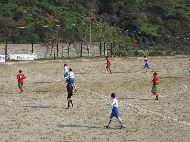 omega bagaladi sl-amantea 3_0-39